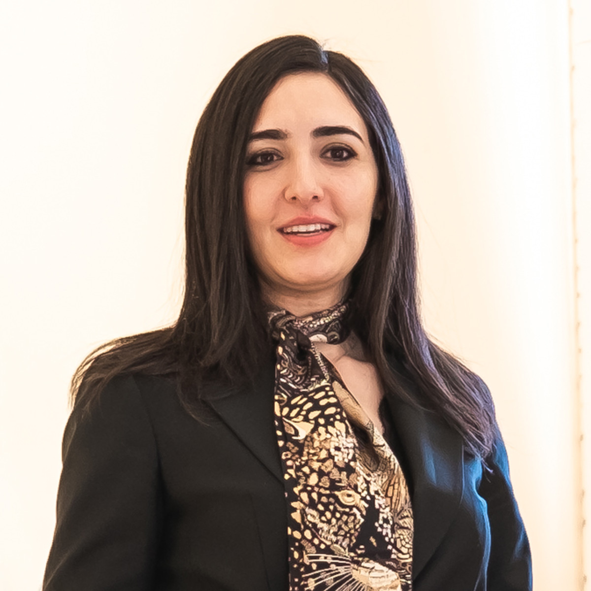 kawtar-abouhazim-faculty-aui